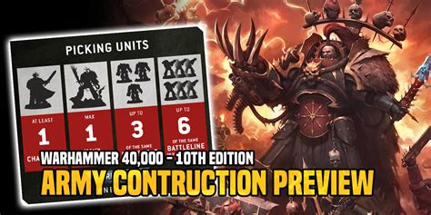 warhammer 3 honga|warhammer 3 army builder.